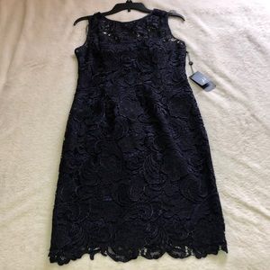 Mother of the bride/mother of the groom dress